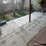 Satılır 3 otaqlı Həyət evi/villa, Hövsan qəs., Suraxanı rayonu 18