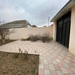 Satılır 5 otaqlı Həyət evi/villa, Mehdiabad, Abşeron rayonu 18