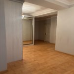 Kirayə (aylıq) 3 otaqlı Yeni Tikili, Gənclik metrosu, Nəsimi rayonu 29