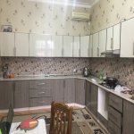Satılır 12 otaqlı Həyət evi/villa, Neftçilər metrosu, Bakıxanov qəs., Sabunçu rayonu 31