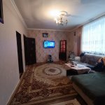 Satılır 4 otaqlı Həyət evi/villa Xırdalan 10