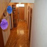 Kirayə (aylıq) 6 otaqlı Həyət evi/villa, Badamdar qəs., Səbail rayonu 28