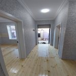 Satılır 3 otaqlı Həyət evi/villa, Masazır, Abşeron rayonu 9