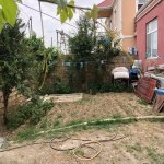 Satılır 3 otaqlı Həyət evi/villa Sumqayıt 8