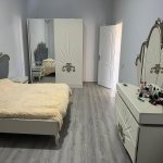 Satılır 7 otaqlı Həyət evi/villa, Mərdəkan, Xəzər rayonu 17