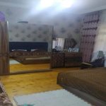 Satılır 4 otaqlı Həyət evi/villa, Binə qəs., Xəzər rayonu 5