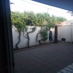 Satılır 4 otaqlı Həyət evi/villa, Koroğlu metrosu, Sabunçu rayonu 19