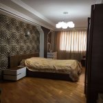 Продажа 3 комнат Новостройка, м. 20 Января метро, пос. Ясамал, Ясамал район 2