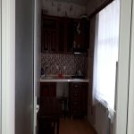 Satılır 3 otaqlı Həyət evi/villa, Abşeron rayonu 7