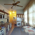 Satılır 10 otaqlı Həyət evi/villa, Bilgəh qəs., Sabunçu rayonu 37