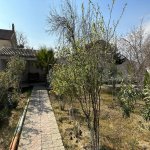 Satılır 3 otaqlı Bağ evi, Hövsan qəs., Suraxanı rayonu 7