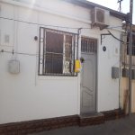 Satılır 2 otaqlı Həyət evi/villa, İnşaatçılar metrosu, Yasamal qəs., Yasamal rayonu 9