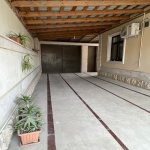 Satılır 6 otaqlı Həyət evi/villa, Buzovna, Xəzər rayonu 4