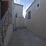 Satılır 3 otaqlı Həyət evi/villa, Avtovağzal metrosu, Biləcəri qəs., Binəqədi rayonu 2