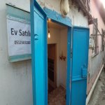 Satılır 2 otaqlı Həyət evi/villa, Keşlə qəs., Nizami rayonu 1