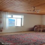 Satılır 10 otaqlı Həyət evi/villa Şəki 12