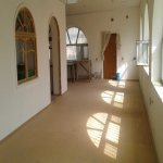 Satılır 9 otaqlı Həyət evi/villa, Sabunçu rayonu 19