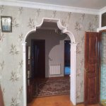 Satılır 5 otaqlı Həyət evi/villa Ağstafa 3