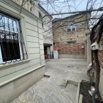 Satılır 6 otaqlı Həyət evi/villa, Avtovağzal metrosu, Biləcəri qəs., Binəqədi rayonu 6