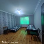 Kirayə (günlük) 4 otaqlı Həyət evi/villa Qəbələ 6