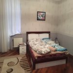 Kirayə (aylıq) 10 otaqlı Həyət evi/villa, 9-cu mikrorayon, Binəqədi rayonu 6