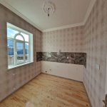 Satılır 4 otaqlı Həyət evi/villa, Zabrat qəs., Sabunçu rayonu 13