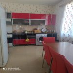 Satılır 6 otaqlı Bağ evi, Buzovna, Xəzər rayonu 9