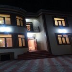 Satılır 6 otaqlı Həyət evi/villa, Binəqədi qəs., Binəqədi rayonu 10