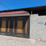 Satılır 3 otaqlı Həyət evi/villa Sumqayıt 1