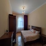 Satılır 6 otaqlı Həyət evi/villa, Qaraçuxur qəs., Suraxanı rayonu 11