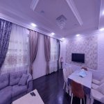 Satılır 6 otaqlı Həyət evi/villa, Buzovna, Xəzər rayonu 1