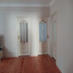 Satılır 4 otaqlı Həyət evi/villa, Buzovna, Xəzər rayonu 7