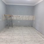 Satılır 5 otaqlı Həyət evi/villa, Azadlıq metrosu, Binəqədi qəs., Binəqədi rayonu 11