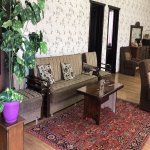 Kirayə (aylıq) 4 otaqlı Bağ evi, Şüvəlan, Xəzər rayonu 24