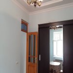 Satılır 3 otaqlı Həyət evi/villa, Əmircan qəs., Suraxanı rayonu 6