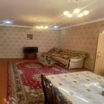 Satılır 4 otaqlı Həyət evi/villa, Sulutəpə qəs., Binəqədi rayonu 6