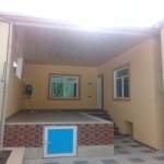 Satılır 3 otaqlı Həyət evi/villa, Zabrat qəs., Sabunçu rayonu 1