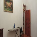 Satılır 4 otaqlı Həyət evi/villa Xırdalan 15