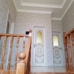 Satılır 6 otaqlı Həyət evi/villa, Zabrat qəs., Sabunçu rayonu 11