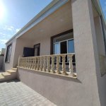 Satılır 4 otaqlı Həyət evi/villa, Mehdiabad, Abşeron rayonu 12