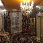 Satılır 7 otaqlı Həyət evi/villa, Bakıxanov qəs., Sabunçu rayonu 3