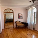 Satılır 9 otaqlı Həyət evi/villa, Qaraçuxur qəs., Suraxanı rayonu 16