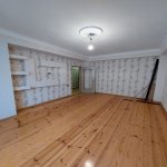 Продажа 2 комнат Новостройка, Масазыр, Абшерон район 5