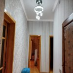 Satılır 5 otaqlı Həyət evi/villa, Buzovna, Xəzər rayonu 17