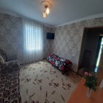 Kirayə (günlük) 2 otaqlı Bağ evi İsmayıllı 6