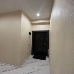 Satılır 3 otaqlı Yeni Tikili Xırdalan 23