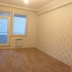 Аренда 2 комнат Новостройка, м. 20 Января метро, Ясамал район 3