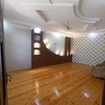 Satılır 6 otaqlı Həyət evi/villa Xırdalan 8