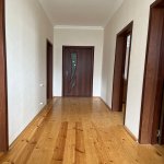 Satılır 3 otaqlı Həyət evi/villa, Binə qəs., Xəzər rayonu 9