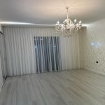 Satılır 4 otaqlı Həyət evi/villa, Mərdəkan, Xəzər rayonu 13